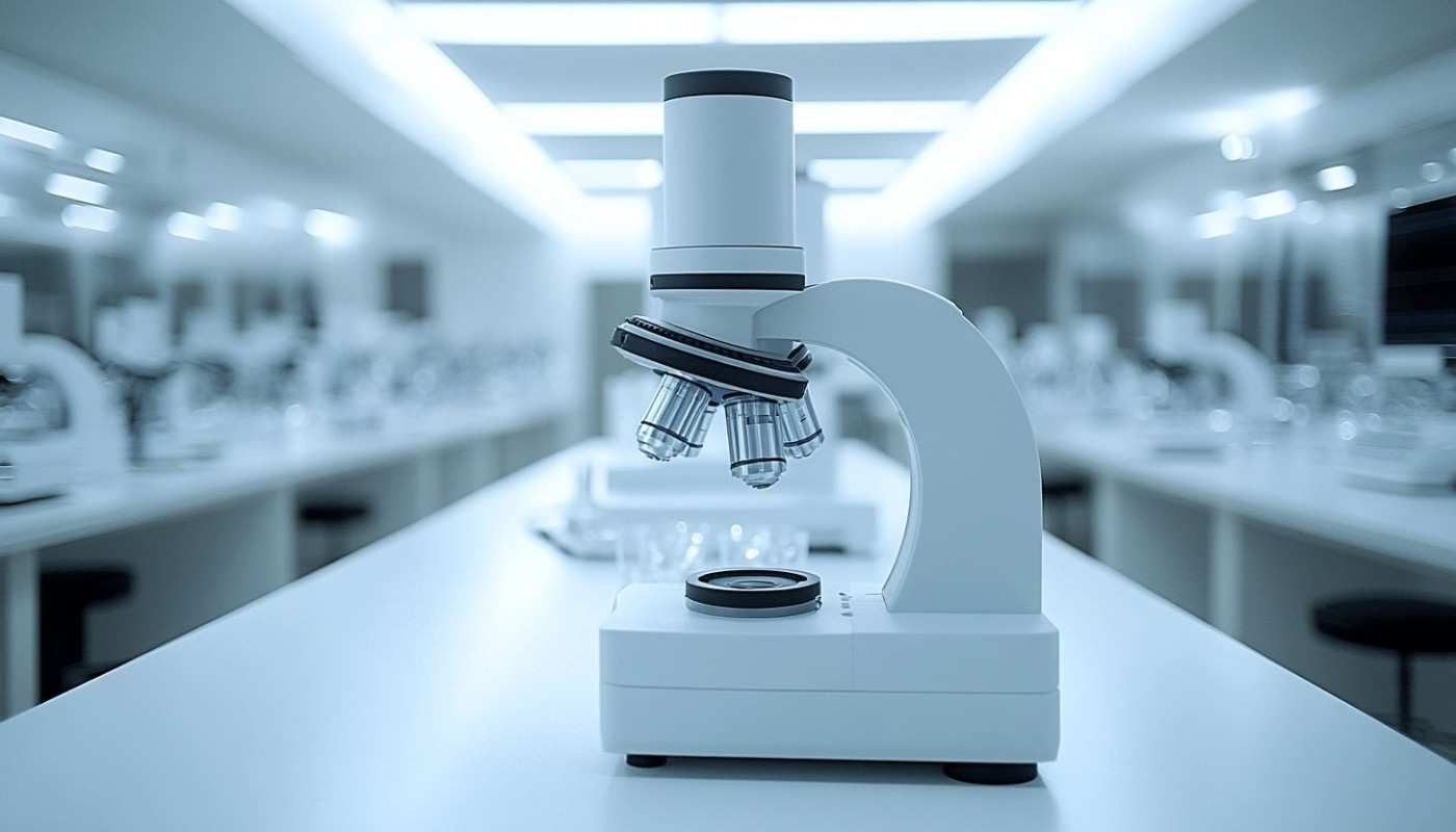 Comment les technologies émergentes transforment-elles les assurances santé ?