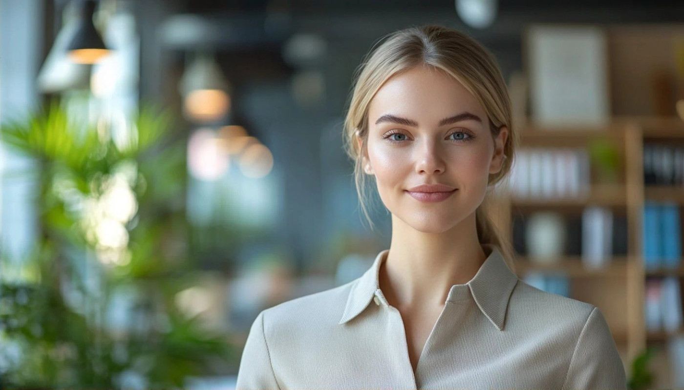 Les avantages des services de conseil en gestion des talents