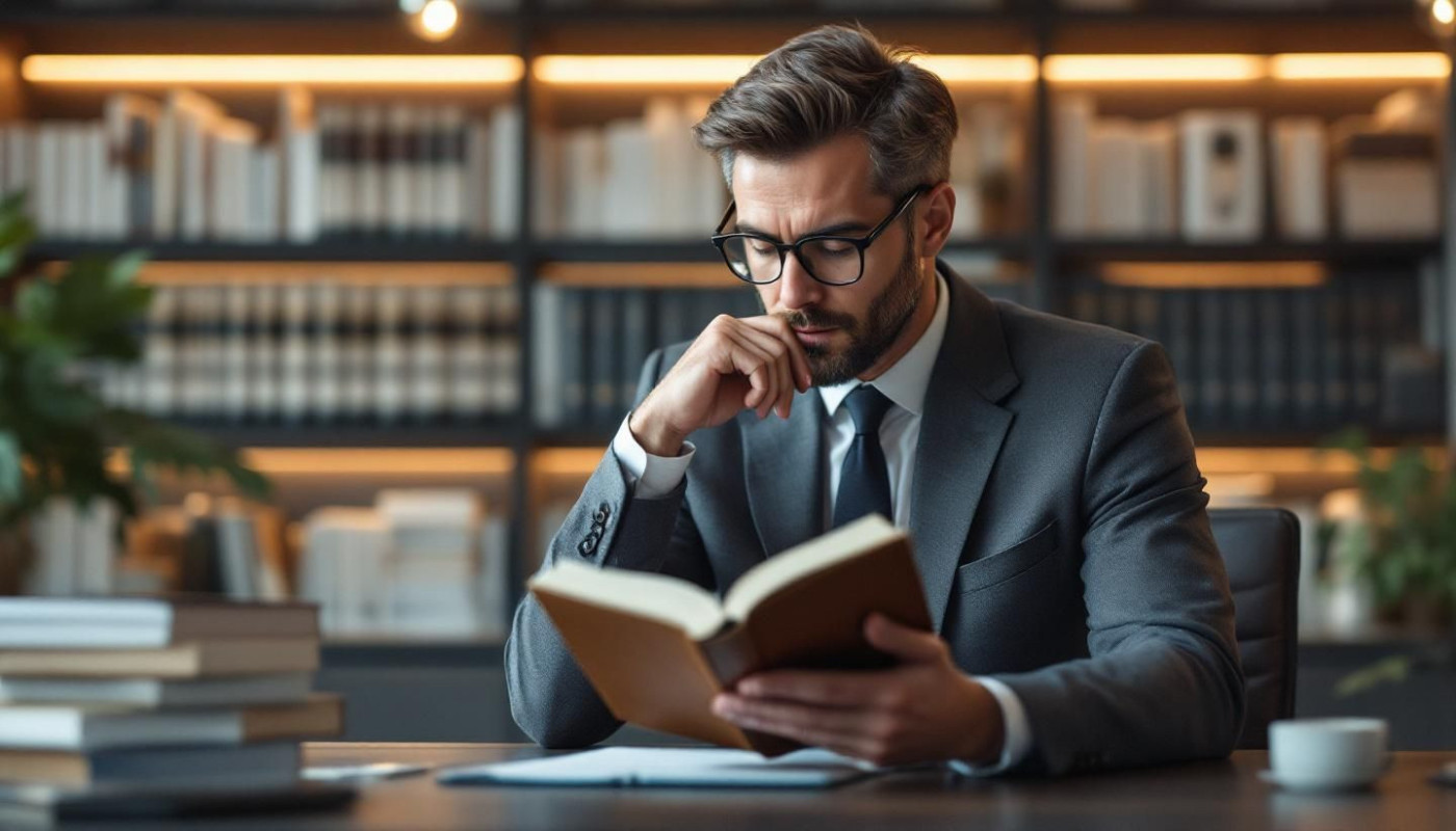 Stratégies pour anticiper les réformes en droit administratif en 2025